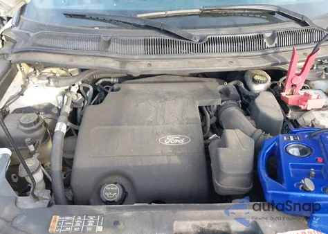 2015 Ford Explorer Xlt from USA, damaged, VIN 1FM5K8D8XFGA36112